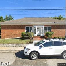 Neil W. Vanik, D.D.S., dentists office located at 1610 Mcguckian St, severn, MD.