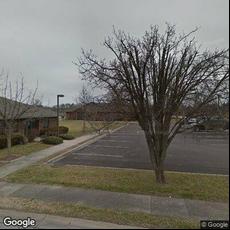 Carbondale General Dentistry, dentists office located at 1001 N Beadle Dr, Carbondale, IL.