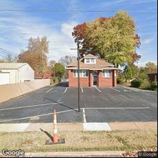 Tmj Center, dentists office located at 3929 Bayless Ave, Saint Louis, MO.