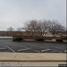 Enrich Dental SC Series, dentists office located at 104 S Sterling Ave, Sugar Creek, MO.