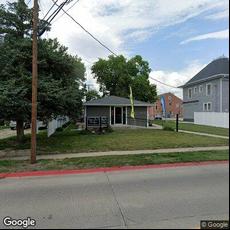 Gleason Dental Clinic, dentists office located at 512 Lincoln St, Beatrice, NE.