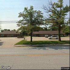 Mazour Dental - Parent, dentists office located at 801 W Court St, Beatrice, NE.