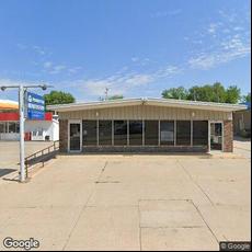 Pinkerton Dentistry, dentists office located at 906 Court St, Beatrice, NE.