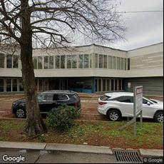 Sutherland Family Dental, dentists office located at 307 Gretna Blvd, Gretna, LA.