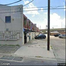 Cecile Vu Dentist, dentists office located at 12 Westbank Expy, Gretna, LA.