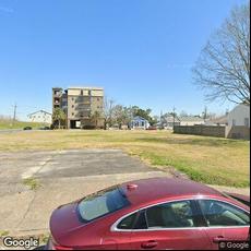 Excelth Family Dental Ctr, dentists office located at 111 Newton St, Gretna, LA.