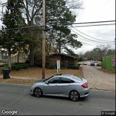 Witte Family Dentistry, dentists office located at 137 E Kings Hwy, Shreveport, LA.