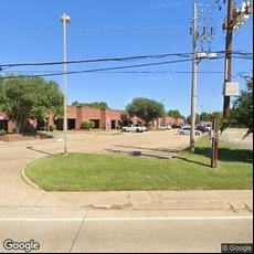 Oral Surgery Associates, dentists office located at 2120 Bert Kouns Industrial Loop, Shreveport, LA.