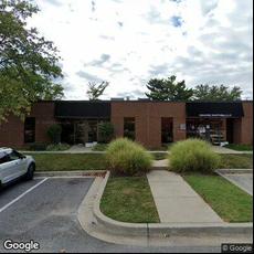 Farzin, Peter, DDS, dentists office located at 8600 Lasalle Road  York Building Ste 507, Towson, MD.