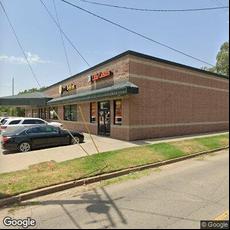 Community Dental, dentists office located at 610 Gilmer St, Sulphur Springs, TX.