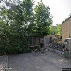 East Texas Oral & Maxillofacial Surgery Associates, dentists office located at 3004 H G Mosley Pkwy, Longview, TX.