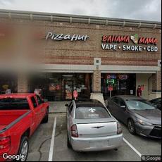 Park Lakes Dental Care, dentists office located at 4801 Wilson Rd, Humble, TX.