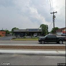 Bryan Pediatric Dentistry, dentists office located at 2510 S Texas Ave, Bryan, TX.