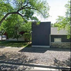 Specialty Dental Inc, dentists office located at 918 N 7th St, Grand Junction, CO.