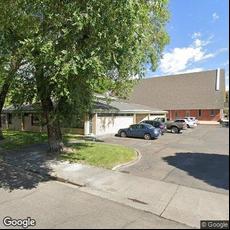 Parkway Dental, dentists office located at 1300 N 7th St, Grand Junction, CO.