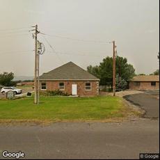 Thorpe And Also Under Baker, dentists office located at 185 S 300 E, Malad City, ID.