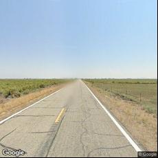 La Jara Dental Clinic: Valley-Wide Health Systems, Inc., dentists office located at 421 State Highway 368, La Jara, CO.