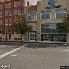 Boise Dental Sleep Therapy, dentists office located at 398 S 9th St, Boise, ID.