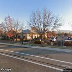 Summit Dental Group, dentists office located at 782 S Americana Blvd, Boise, ID.