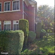 Chervl Pedtrc Higer Dentist, dentists office located at 1302 E Warm Springs Ave, Boise, ID.