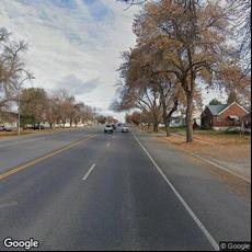 Rounds Dental, P, dentists office located at 291 S Main St, Smithfield, UT.