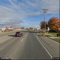 Community Dental Center, dentists office located at 840 S Main St, Smithfield, UT.