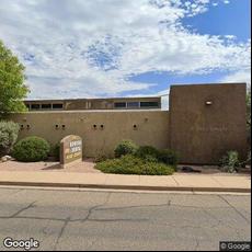 General Dental 4 Kids, dentists office located at 1729a Paseo San Luis, Sierra Vista, AZ.