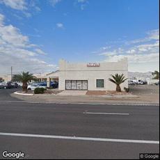 Jennings & Larson Family Dentistry - Fort Mohave, dentists office located at 5221 S Highway 95, Fort Mohave, AZ.