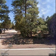 Mogollon Family Dentistry, dentists office located at 3367 Buckskin Rd, Overgaard, AZ.