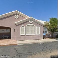 Riata Valley Dental Center, dentists office located at 1111 Riata Valley Rd, Kingman, AZ.