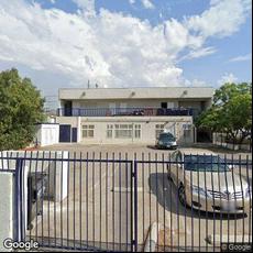 Family Dentistry, dentists office located at 8805 Sunland Blvd, Sun Valley, CA.