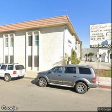 Dentistry, dentists office located at 11559 Sherman Way, North Hollywood, CA.