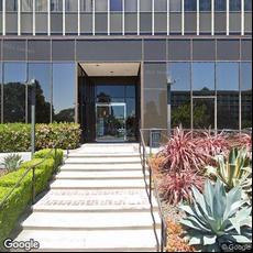 Brighton Periodontal & Implant, dentists office located at 500 E Esplanade Dr, Oxnard, CA.