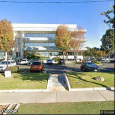 Oxnard Childrens Dental Group, dentists office located at 451 W Gonzales Rd, Oxnard, CA.