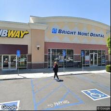 Smile Brands, dentists office located at 355 W Esplanade Dr, Oxnard, CA.