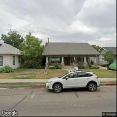 Icon Dental, dentists office located at 918 W Main St, Visalia, CA.