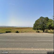 Kashirad & Najafi Dental Group Inc, dentists office located at 23 Rancho Sq, Vallejo, CA.