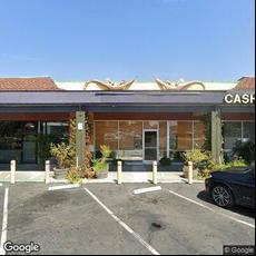 Dentist2Day, dentists office located at 5201 Sonoma Blvd, Vallejo, CA.