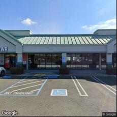 Caoili Dental Care, dentists office located at 4380 Sonoma Blvd, Vallejo, CA.