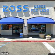 SmileCare, dentists office located at 133 Plaza Dr, Vallejo, CA.