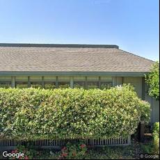 Landmark Dental Group, dentists office located at 3319 Mission Dr, Santa Cruz, CA.