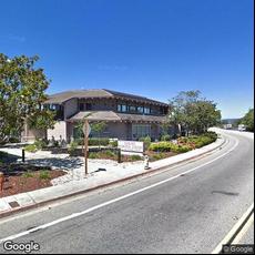 Santa Cruz Dental Sleep Medicine, dentists office located at 8030 Soquel Ave, Santa Cruz, CA.