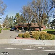 Sunrise Orthodontics - Dr. Matthew Sanders, DDS, MS, dentists office located at 2355 N Lincoln St, Dixon, CA.