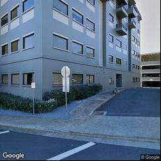 Miyamoto Dental Design Suite Inc., dentists office located at 1885 Main St, Wailuku, HI.