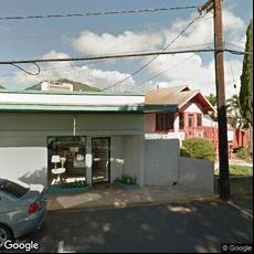 Bhatia Orthodontics, dentists office located at 233 S Market St, Wailuku, HI.