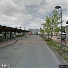 Thurston Family Dental, dentists office located at 5880 Main St, Springfield, OR.