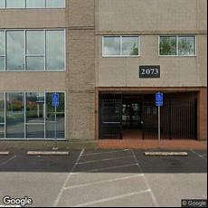 Willamette Dental Group PC, dentists office located at 2073 Olympic St, Springfield, OR.