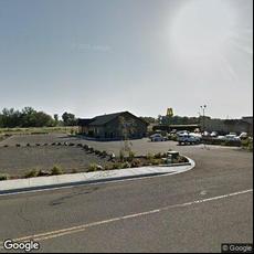 River Rock Dental, dentists office located at 812 Zillah West Rd, Zillah, WA.