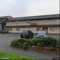 Best Choice Denture, dentists office located at 3716 Pacific Ave, Tacoma, WA.