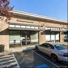 Comfort Dental East Tacoma - Your Trusted Dentist in Tacoma, dentists office located at 3820 Pacific Ave, Tacoma, WA.